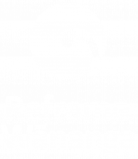 white Reframe logo2